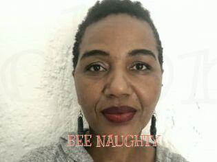 BEE_NAUGHTY