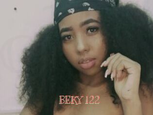 BEKY_122 Celebrix