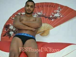 BESThugeDICKxxx