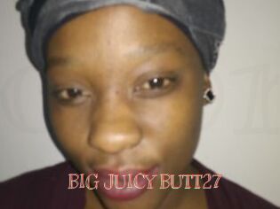 BIG_JUICY_BUTT27