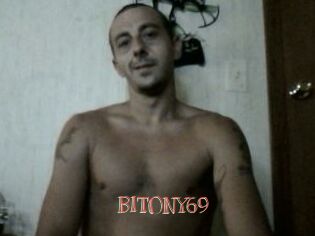 BITONY69