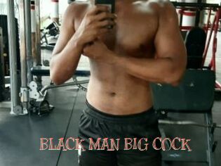 BLACK_MAN_BIG_COCK