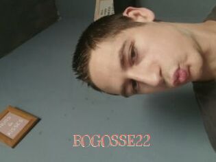 BOGOSSE22 Celebrix