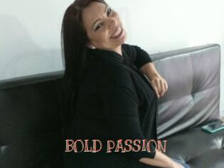 BOLD_PASSION