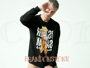 BRANDONSTONE
