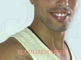 BRAZILIANBOYTEEN