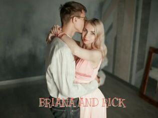 BRIANA_AND_RICK