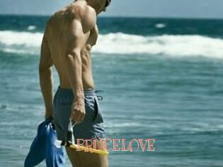 BRUCE_LOVE