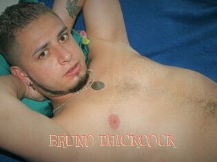 BRUNO_THICKCOCK