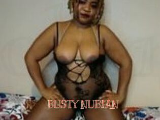 BUSTY_NUBIAN