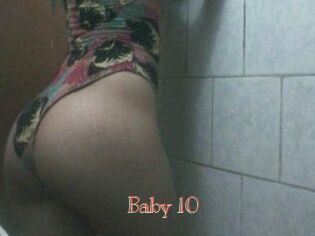 Baby_10