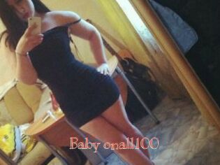 Baby_onall100