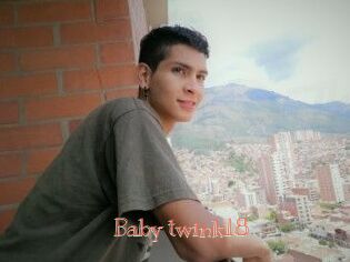 Baby_twink18