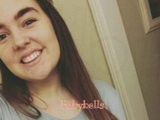 Babybells