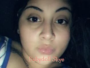 Babydoll_Skye