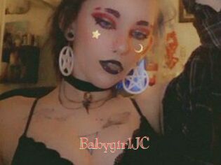BabygirlJC