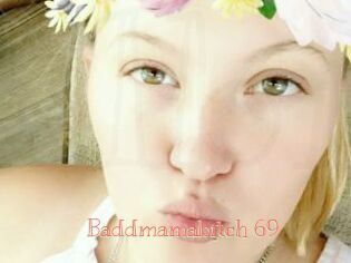 Baddmamabitch_69