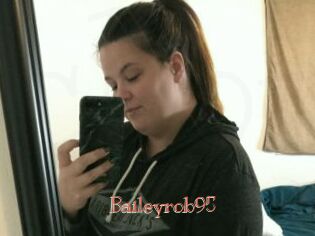 Baileyrob95