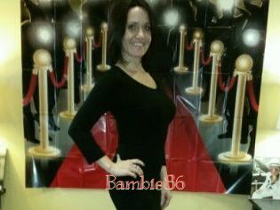 Bambie86