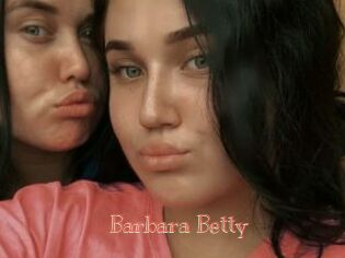 Barbara_Betty