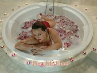 Beautiful_Bee