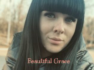 Beautiful_Grace