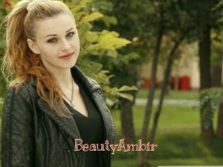 BeautyAmbir