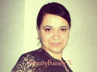 BeautyBunny_X