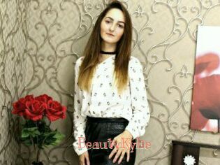Beauty_Kylie