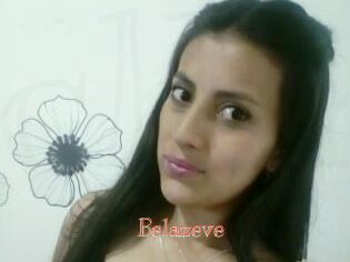 Belazeve