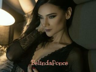 BelindaPonce