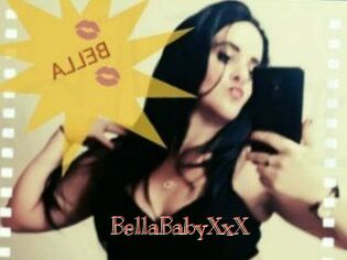 Bella_Baby_XxX_