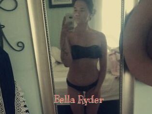 Bella_Ryder