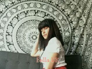 Bella_UK