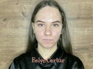 BelynCertur