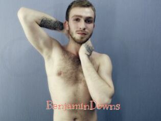 BenjaminDowns