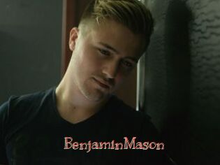 BenjaminMason