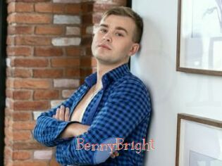 BennyBright