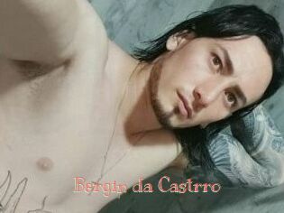 Bergin_da_Castrro