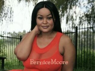 BerniceMoore