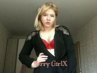 Berry_GirlX