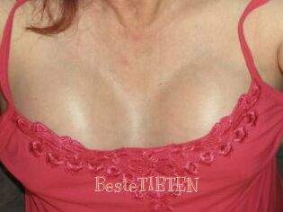 BesteTIETEN