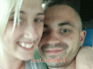 Bestieverhad