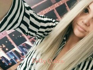 Betty_Quinn