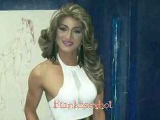 Biankasexhot