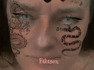 Bibisex