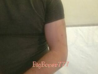 BigBoner777