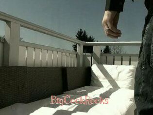 BigCockRocks