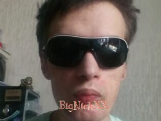 BigNickXX
