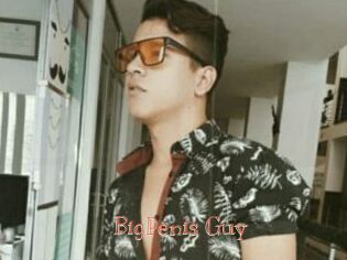 BigPenis_Guy